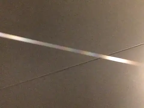 JakubW79 online show from 26, 11, 2025