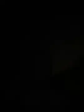 JakubW79 online show from 1, 1, 2025