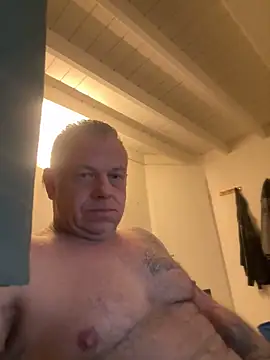 JakubW79 online show from 21, 1, 2025