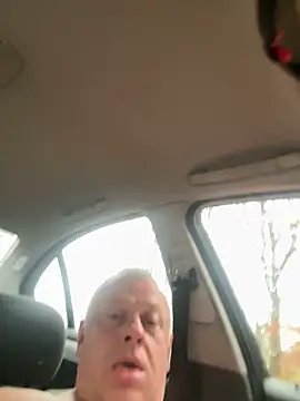 JakubW79 online show from 5, 12, 2024