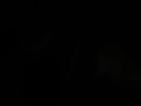 JakubW79 online show from 12, 10, 2025