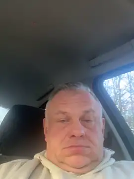 JakubW79 online show from 9, 1, 2025