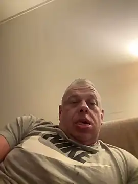 JakubW79 online show from 11, 1, 2025