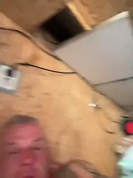 JakubW79 online show from 19, 3, 2025