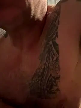 JakubW79 online show from 28, 9, 2025