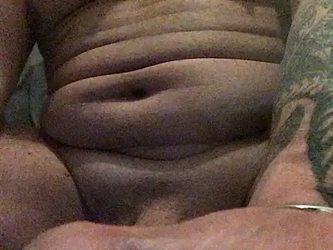 JakubW79 online show from 10, 11, 2025