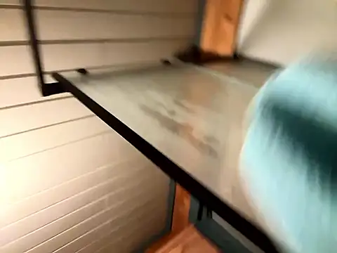 JakubW79 online show from 18, 10, 2025