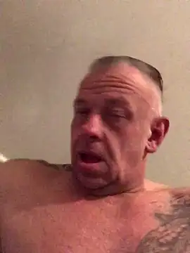 JakubW79 online show from 30, 10, 2025