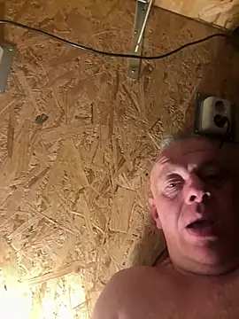 JakubW79 online show from 23, 3, 2025