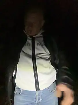 JakubW79 online show from 27, 9, 2025