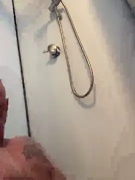 JakubW79 online show from 28, 9, 2025