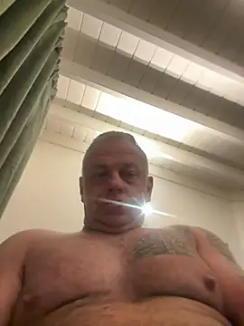 JakubW79 online show from 22, 1, 2025