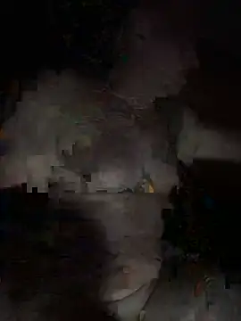 JakubW79 online show from 20, 9, 2025