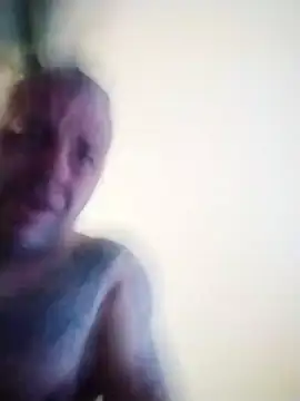 JakubW79 online show from 18, 1, 2025