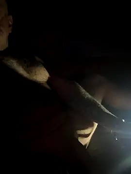 JakubW79 online show from 29, 9, 2025