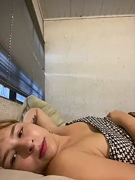 Snapshot of Belaarmelindah chatting on 29, 3, 2026 Belaarmelindah online show from 29, 3, 2026