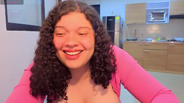 zaraycloover online show from 15, 11, 2025