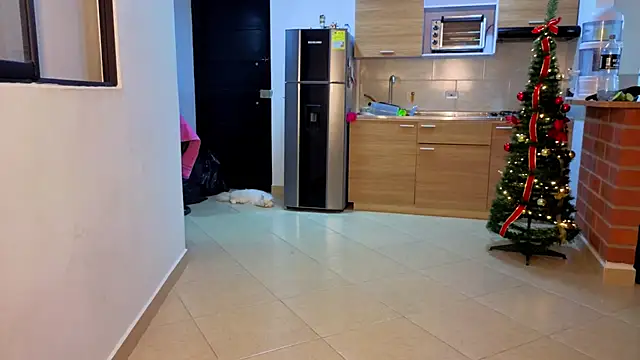 zaraycloover online show from 30, 11, 2025