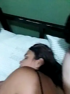 Snapshot of Lotusproject chatting on 15, 2, 2026 Lotusproject online show from 15, 2, 2026