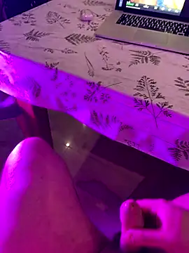 Snapshot of poland_dick chatting on 2, 12, 2025 poland dick online show from 2, 12, 2025