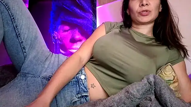 zarry online show from 27, 11, 2025