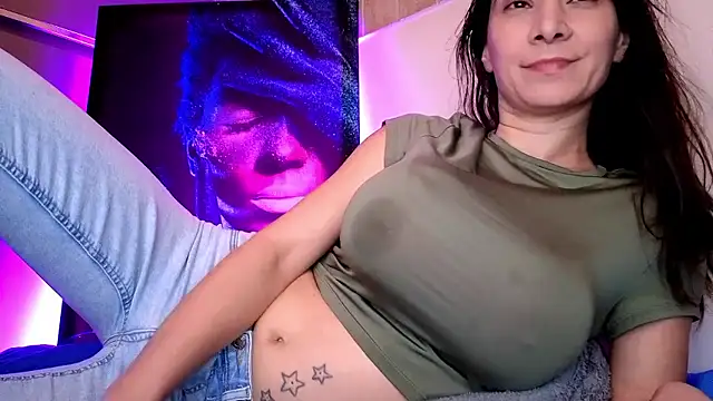 zarry online show from 16, 1, 2026