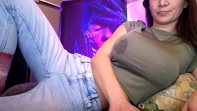 zarry online show from 2, 12, 2025