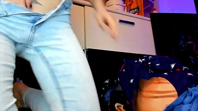 zarry online show from 8, 3, 2025