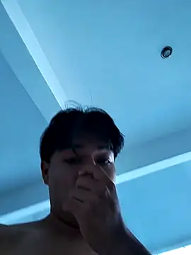 Dannysex online show from 12, 2, 2026