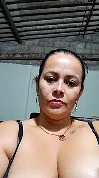 Roussexy  online show from 10, 12, 2024