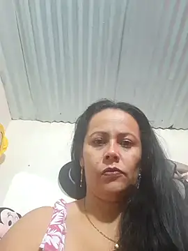 Roussexy  online show from 28, 12, 2024