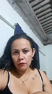 Roussexy  online show from 3, 12, 2024