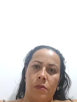 Roussexy  online show from 28, 1, 2025