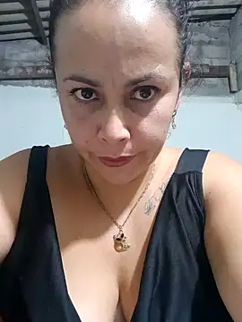 Roussexy  online show from 21, 12, 2024