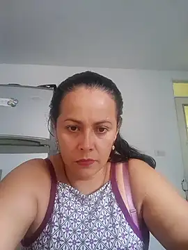 Roussexy  online show from 6, 2, 2025