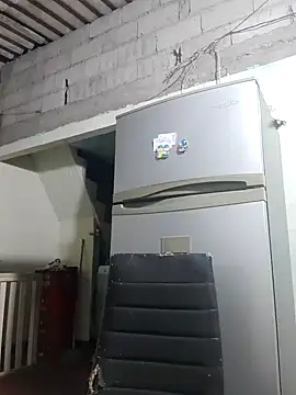 Roussexy  online show from 18, 1, 2025