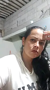 Roussexy  online show from 19, 12, 2024