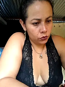 Roussexy  online show from 7, 1, 2025