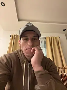 Snapshot of Elcho24 chatting on 22, 6, 2026 Elcho24 online show from 22, 6, 2026