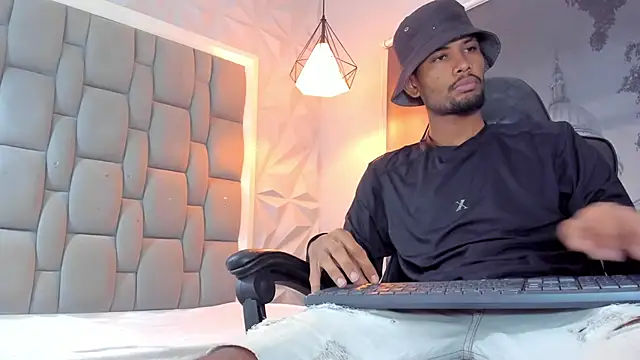 jiren xboy online show from 10, 1, 2025