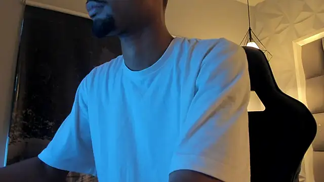 jiren xboy online show from 31, 12, 2024