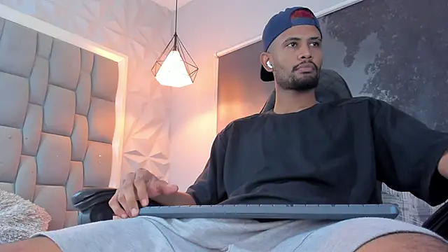 jiren xboy online show from 27, 1, 2025