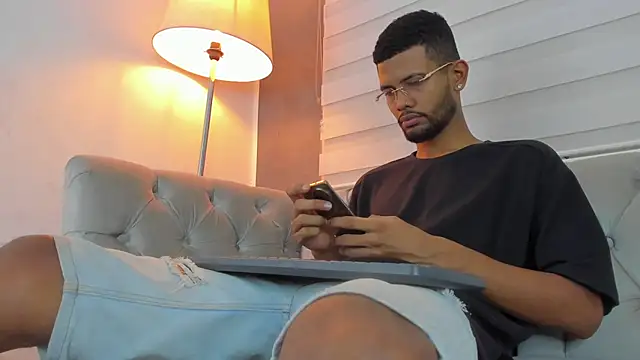 jiren xboy online show from 17, 12, 2024