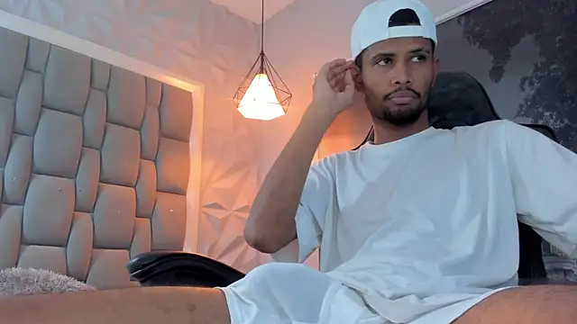 jiren xboy online show from 11, 1, 2025