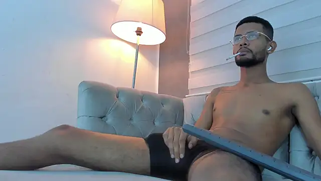 jiren xboy online show from 15, 12, 2024