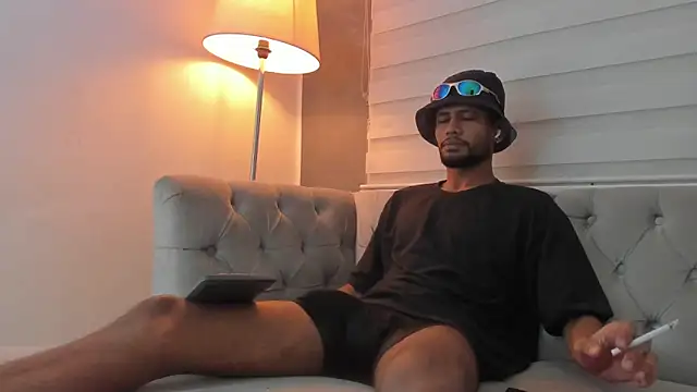 jiren xboy online show from 14, 12, 2024