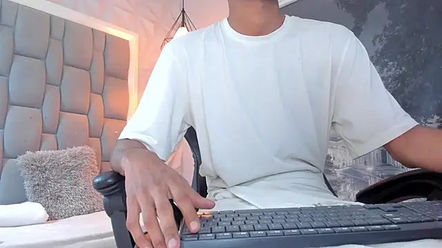 jiren xboy online show from 12, 1, 2025