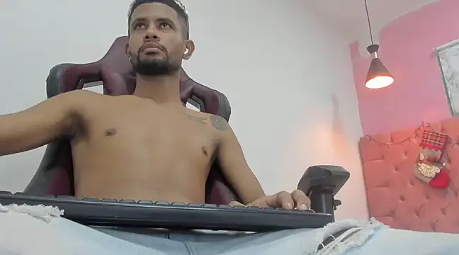 jiren xboy online show from 11, 12, 2024