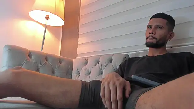 jiren xboy online show from 13, 12, 2024