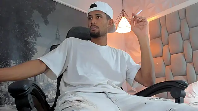 jiren xboy online show from 8, 1, 2025